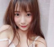 门店规划样例